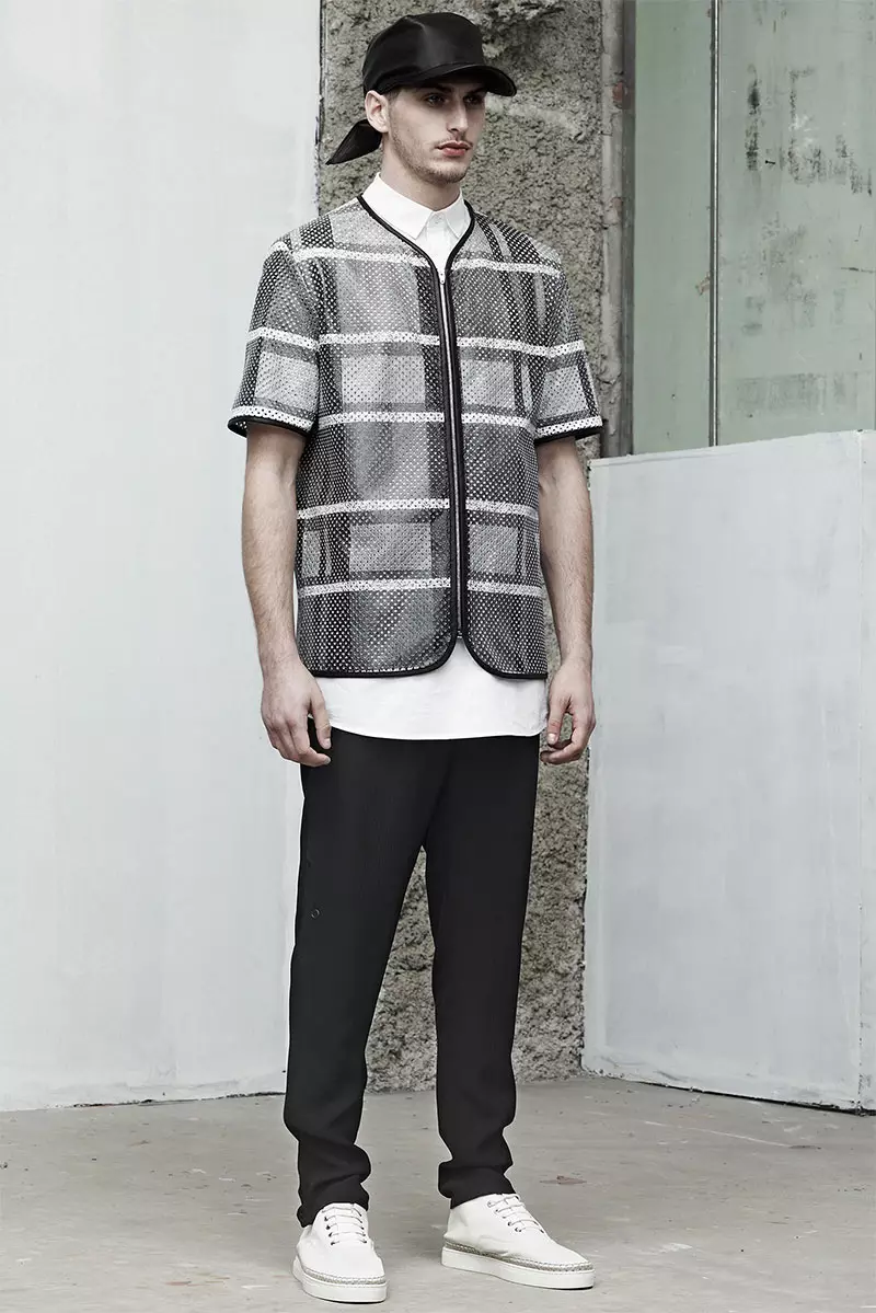 Aleksander_Wang_ss14_1