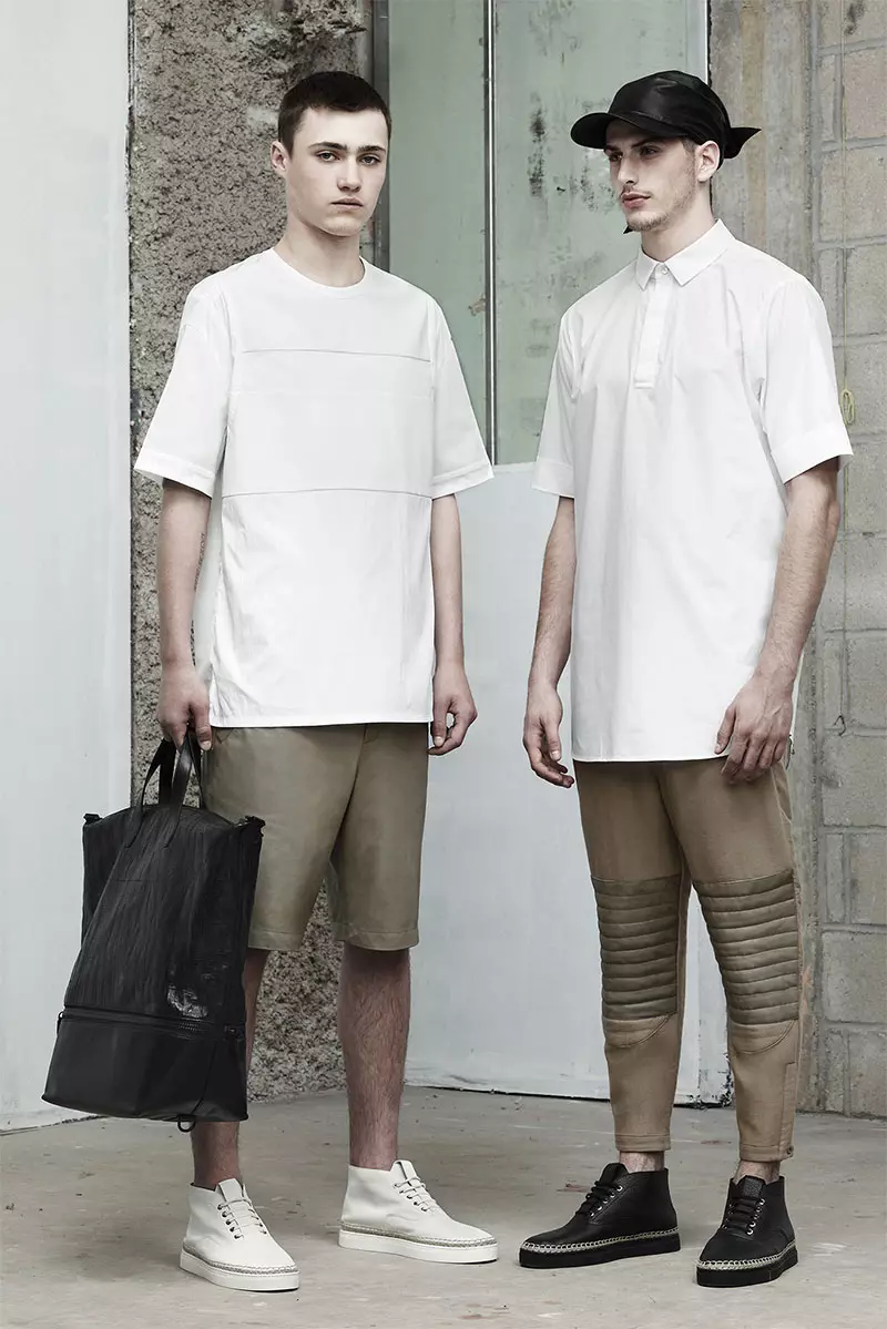 Aleksandr_Wang_ss14_11