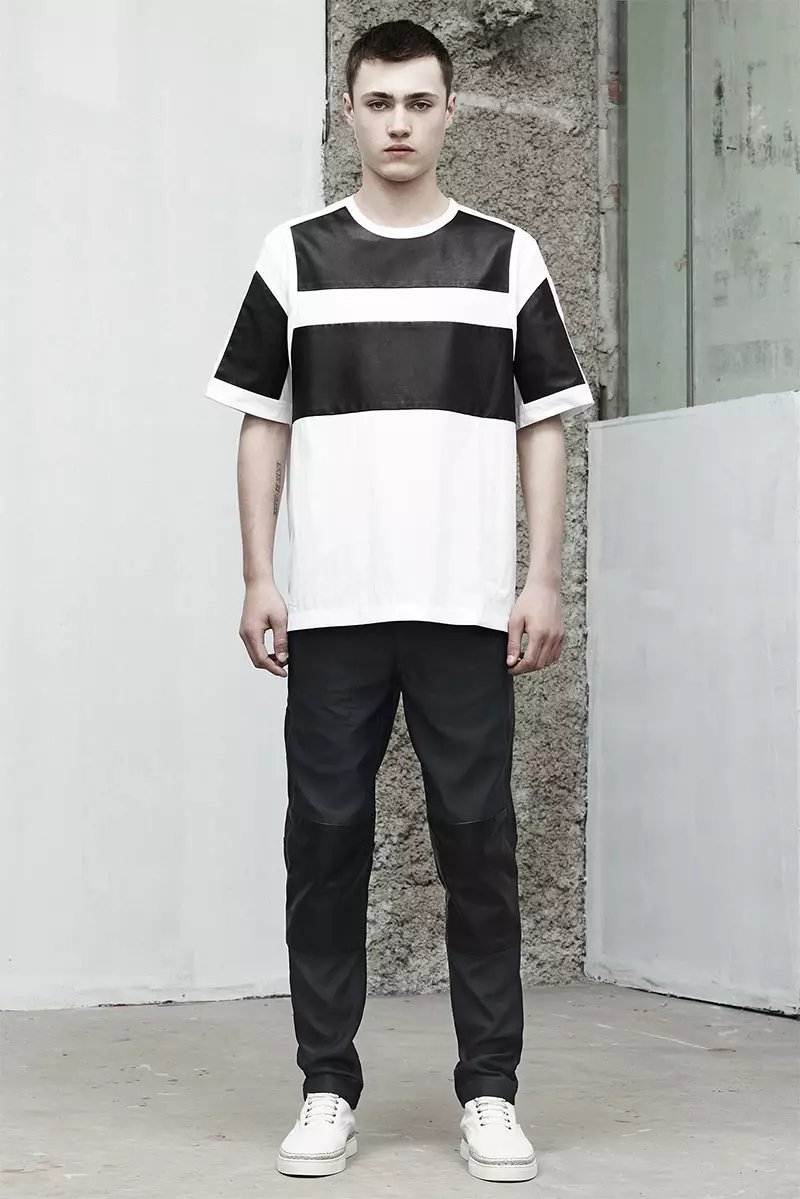 Aleksander_Wang_ss14_12