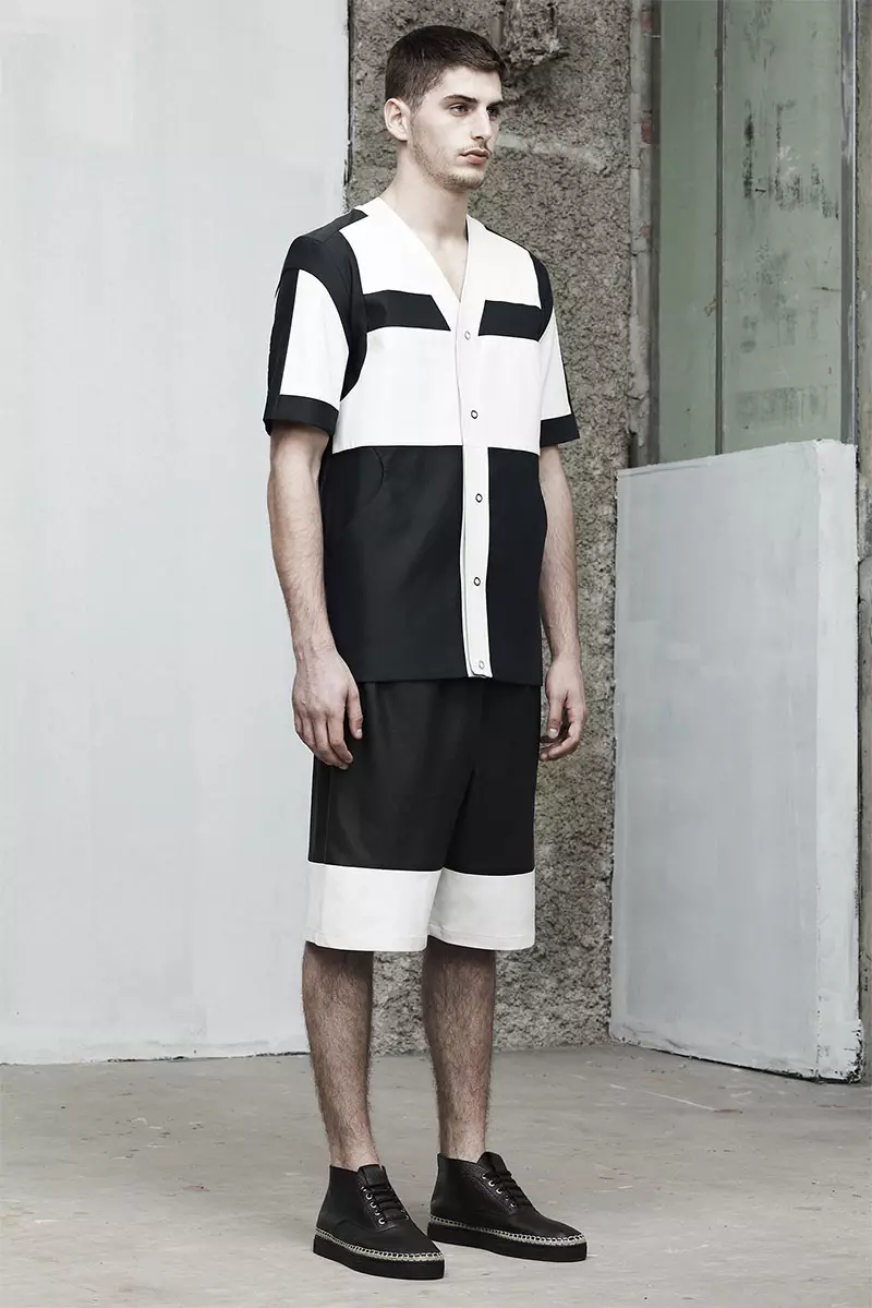 Aleksandr_Wang_ss14_13