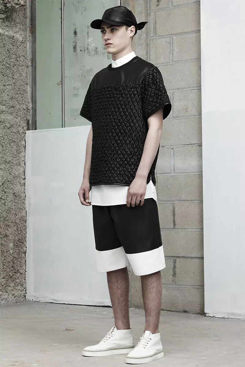 Alexander_Wang_ss14_14