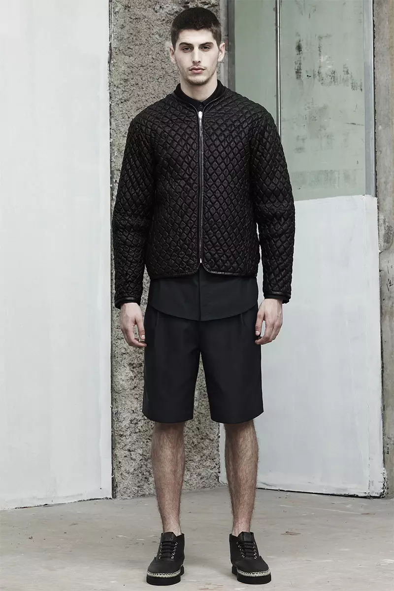 Alexander_Wang_ss14_15