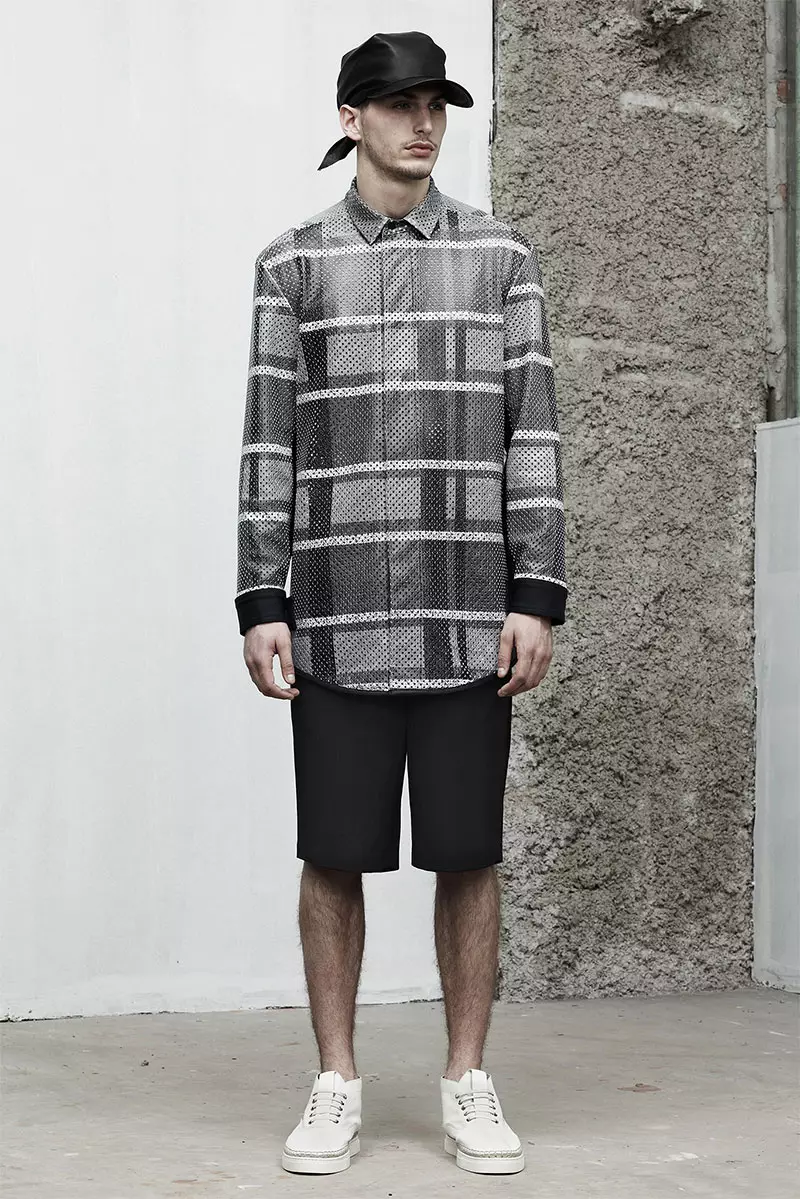 Aleksander_Wang_ss14_2