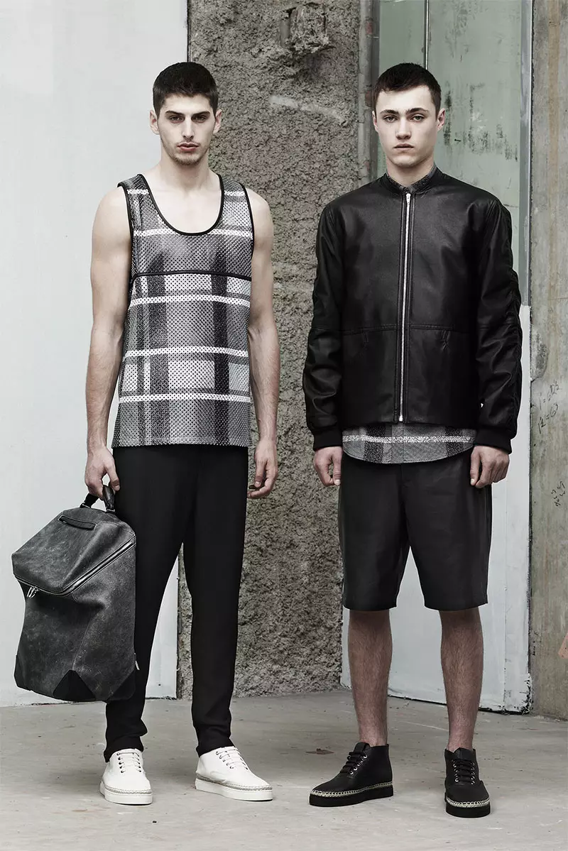 Aleksandr_Wang_ss14_3