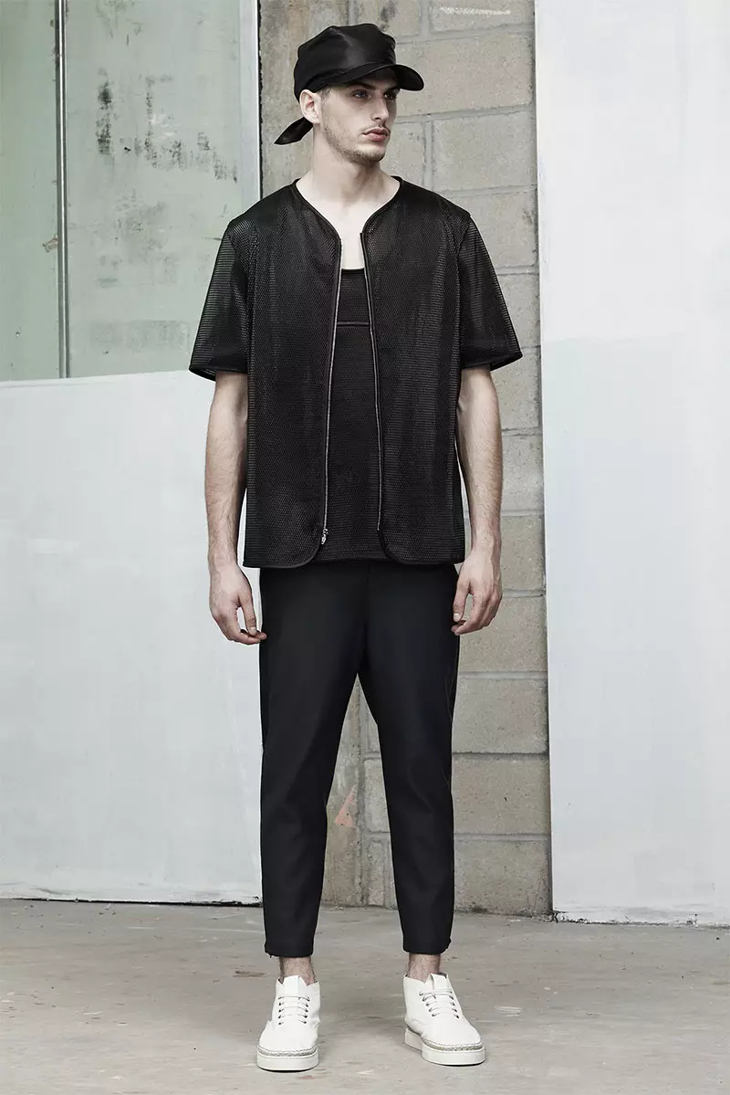 Aleksander_Wang_ss14_5