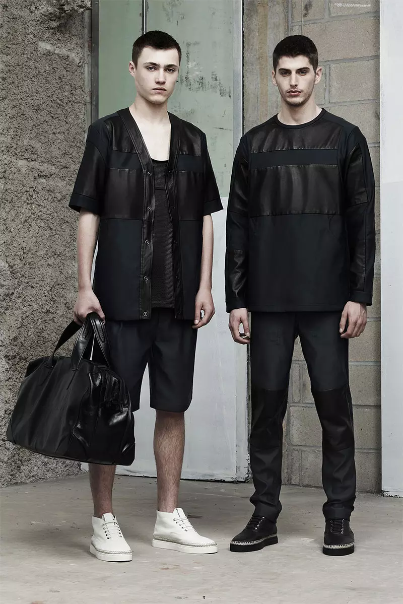 Aleksandr_Wang_ss14_6