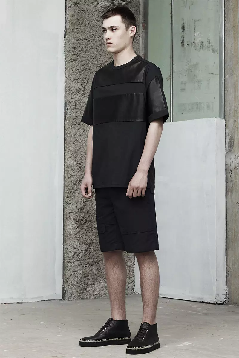 Alexander_Wang_ss14_8