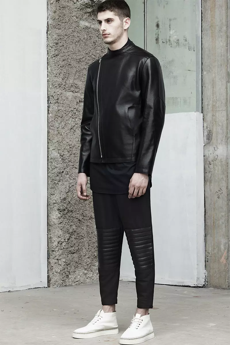 Aleksandr_Wang_ss14_9