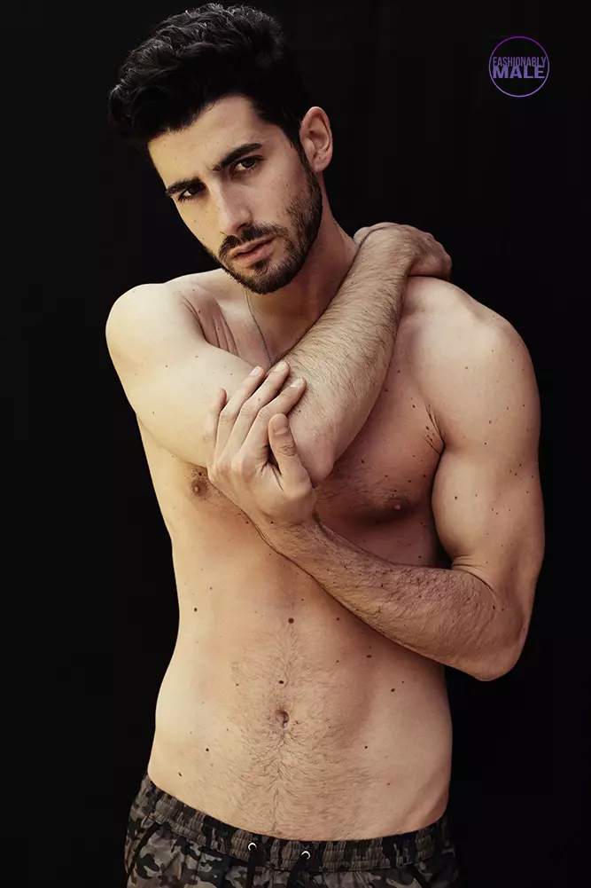 Riccardo Nardella (3)