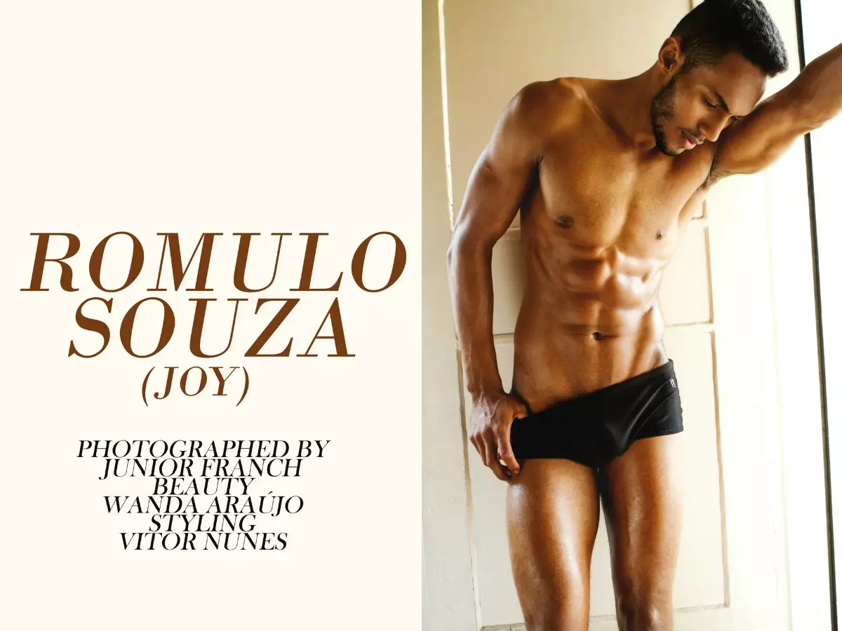 Ensaio_RomuloSouza_ph JuniorFranch_01