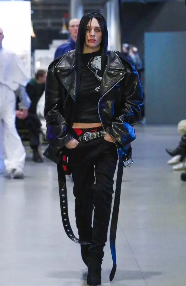 vetements-viseletre kész-ősz-tél-2017-paris1