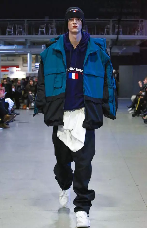 vetements-pretaj-portitaj-aŭtuno-vintro-2017-paris20