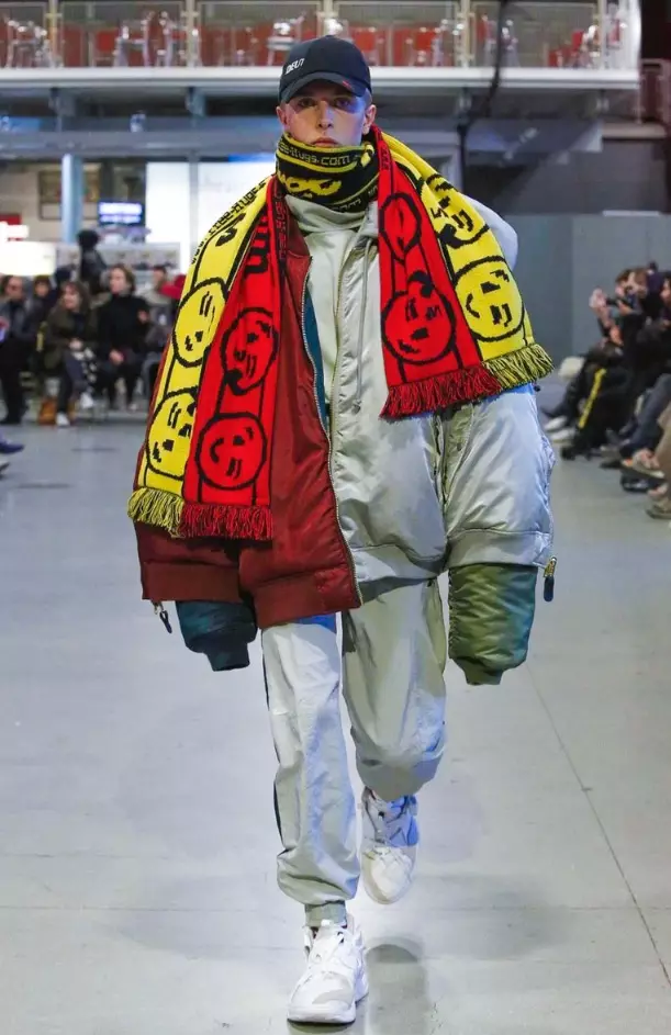 vetements-okonzeka kuvala-dzinja-2017-paris23