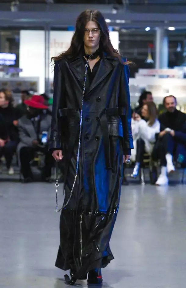 vetements-تيار-پھڻ-سرڻ-سياري-2017-paris24