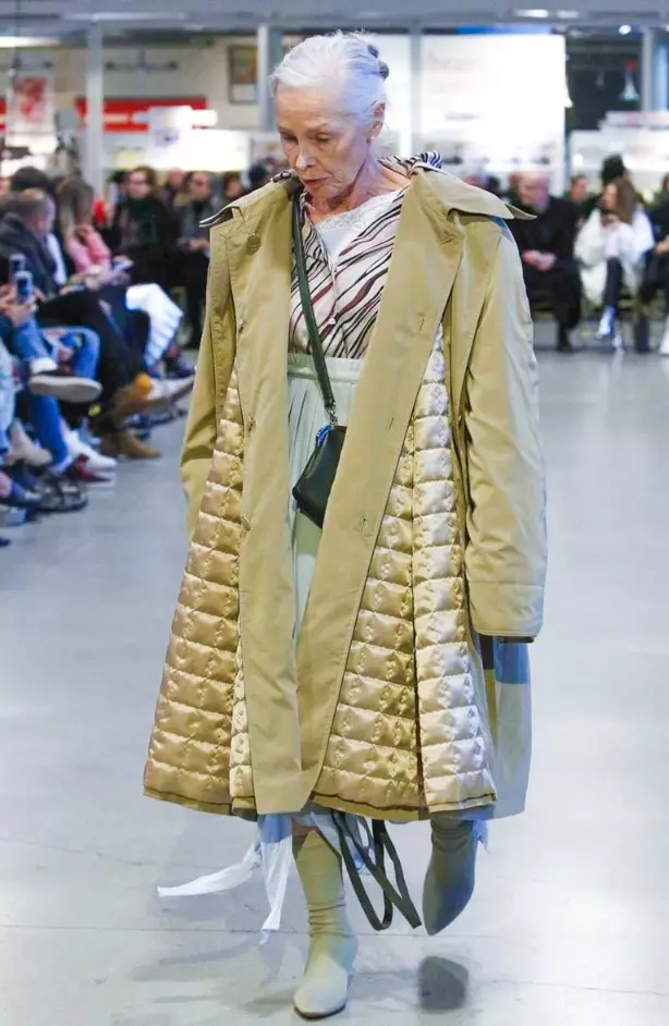 vetements-confectie-herfst-winter-2017-paris25