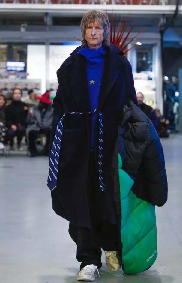 vetements-ready-to-wear-efterår-vinter-2017-paris26