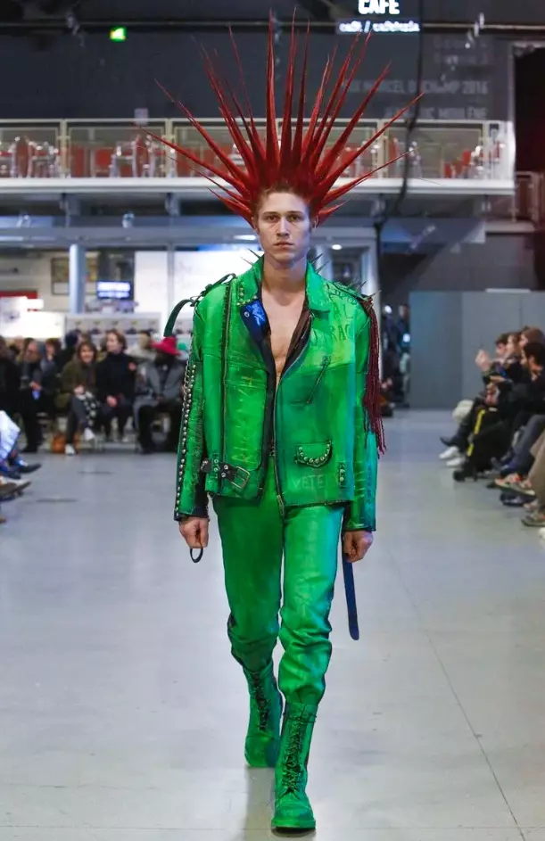 vetements-prett-ze-droen-Hierscht-Wanter-2017-Paräis30