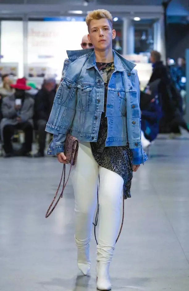 vetements-ready-to-wear-jesen-zima-2017-pariz3