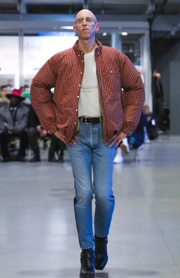 vetements-siap-pakai-musim gugur-musim dingin-2017-paris31