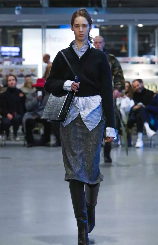 vetements-prêt-à-porter-otoño-invierno-2017-paris32