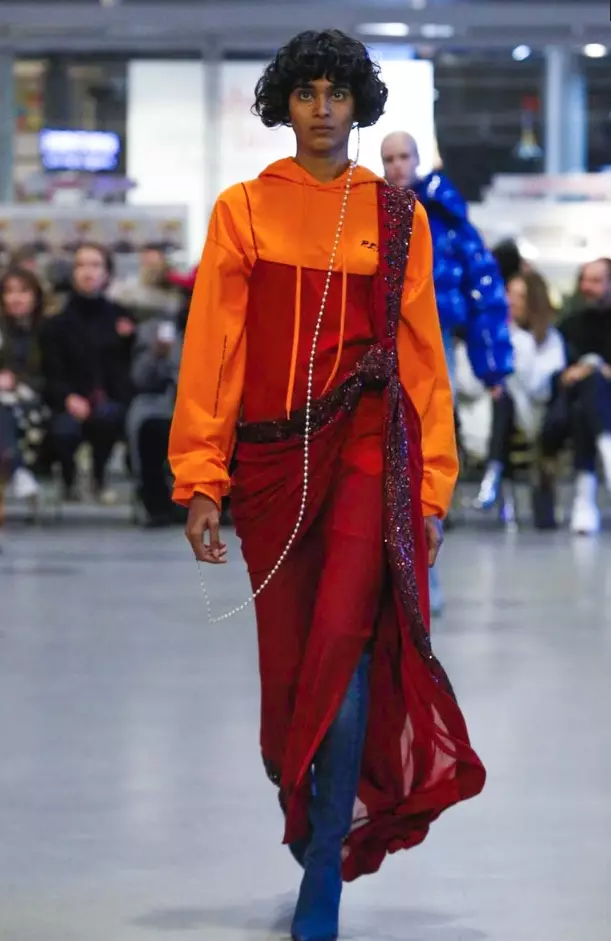 vetements-giymeye hazır-sonbahar-kış-2017-paris33