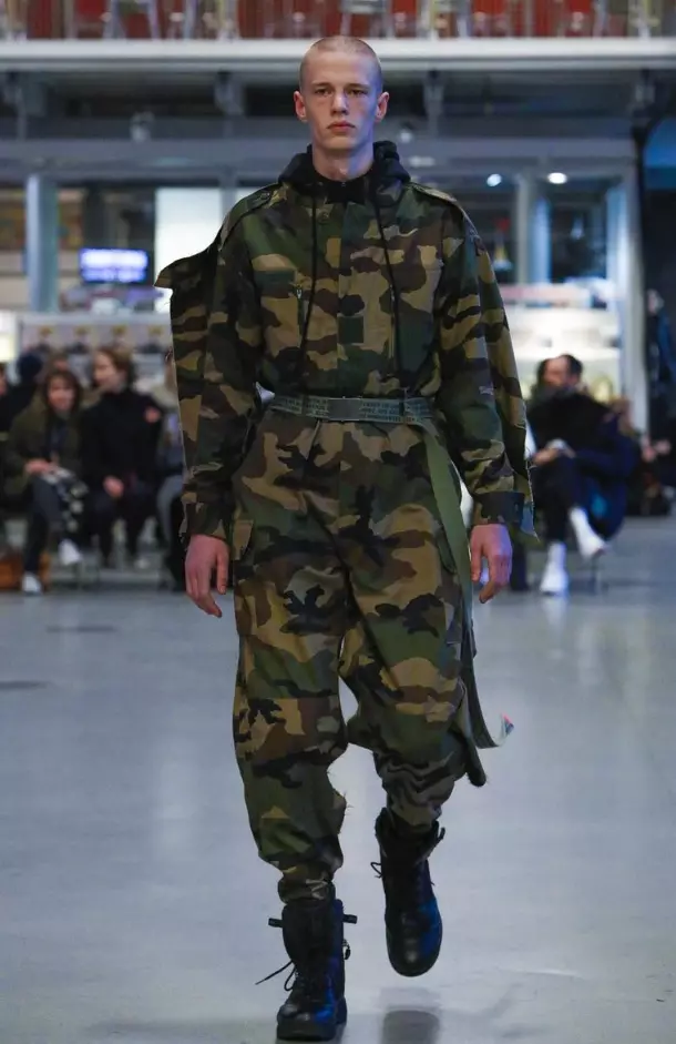 vetements-pretaj-portitaj-aŭtuno-vintro-2017-paris35