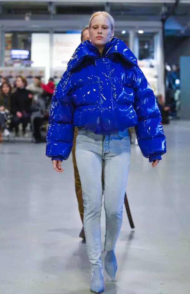 vetements-confectie-herfst-winter-2017-paris36