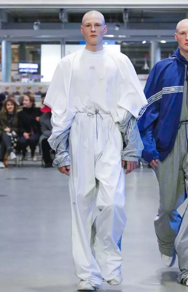 vetements-confectie-herfst-winter-2017-paris8