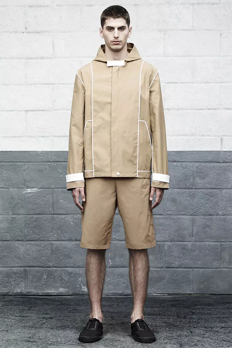 T_-Pagal_Alexander_Wang_ss14_1