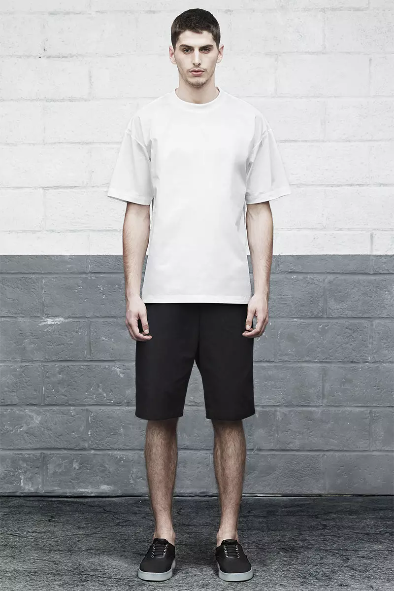 T_-Alexander_Wang_ss14_10