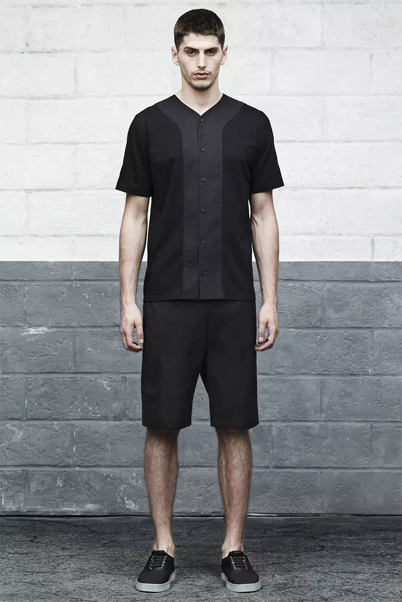 T_-Waxaa qorayAlexander_Wang_ss14_11