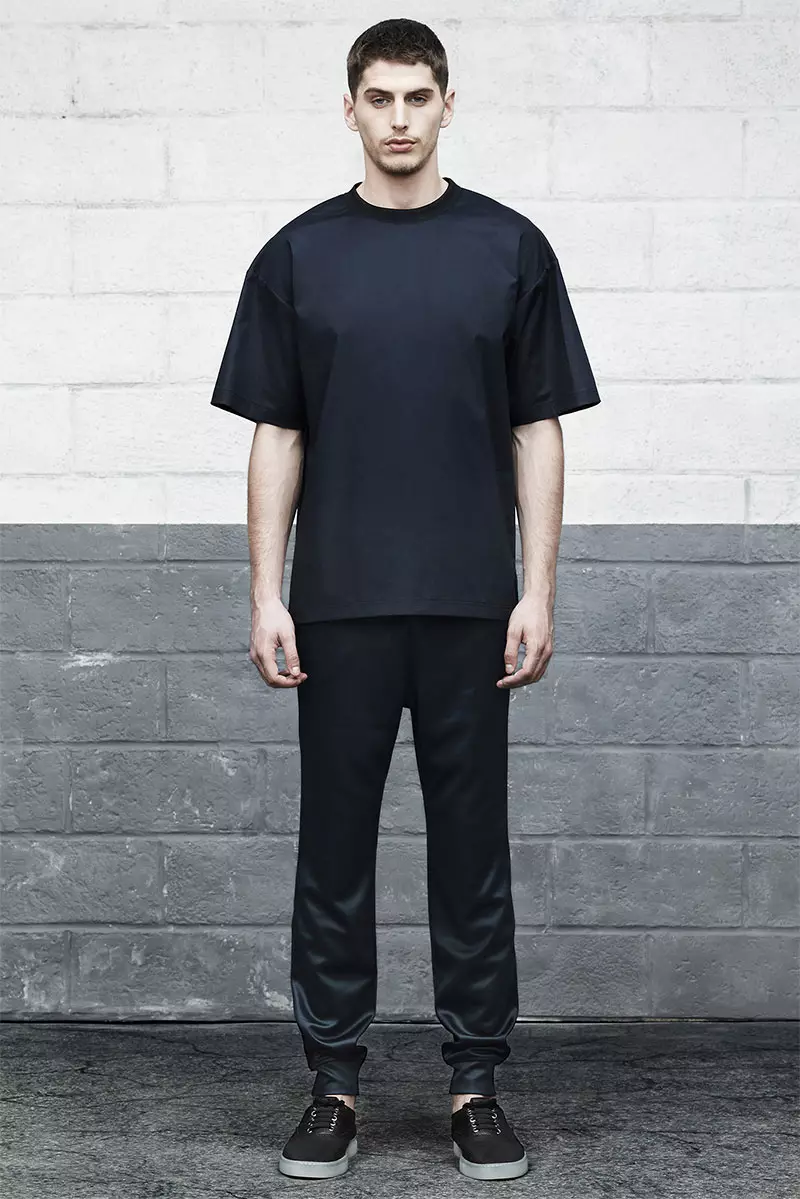 T_-By_Alexander_Wang_ss14_12 |