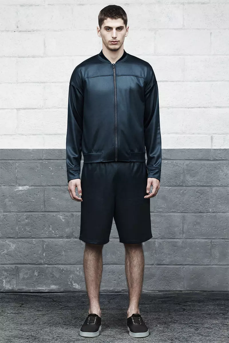 T_-Ngu-Alexander_Wang_ss14_13