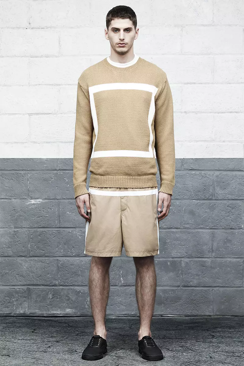 T_-Eftir_Alexander_Wang_ss14_2