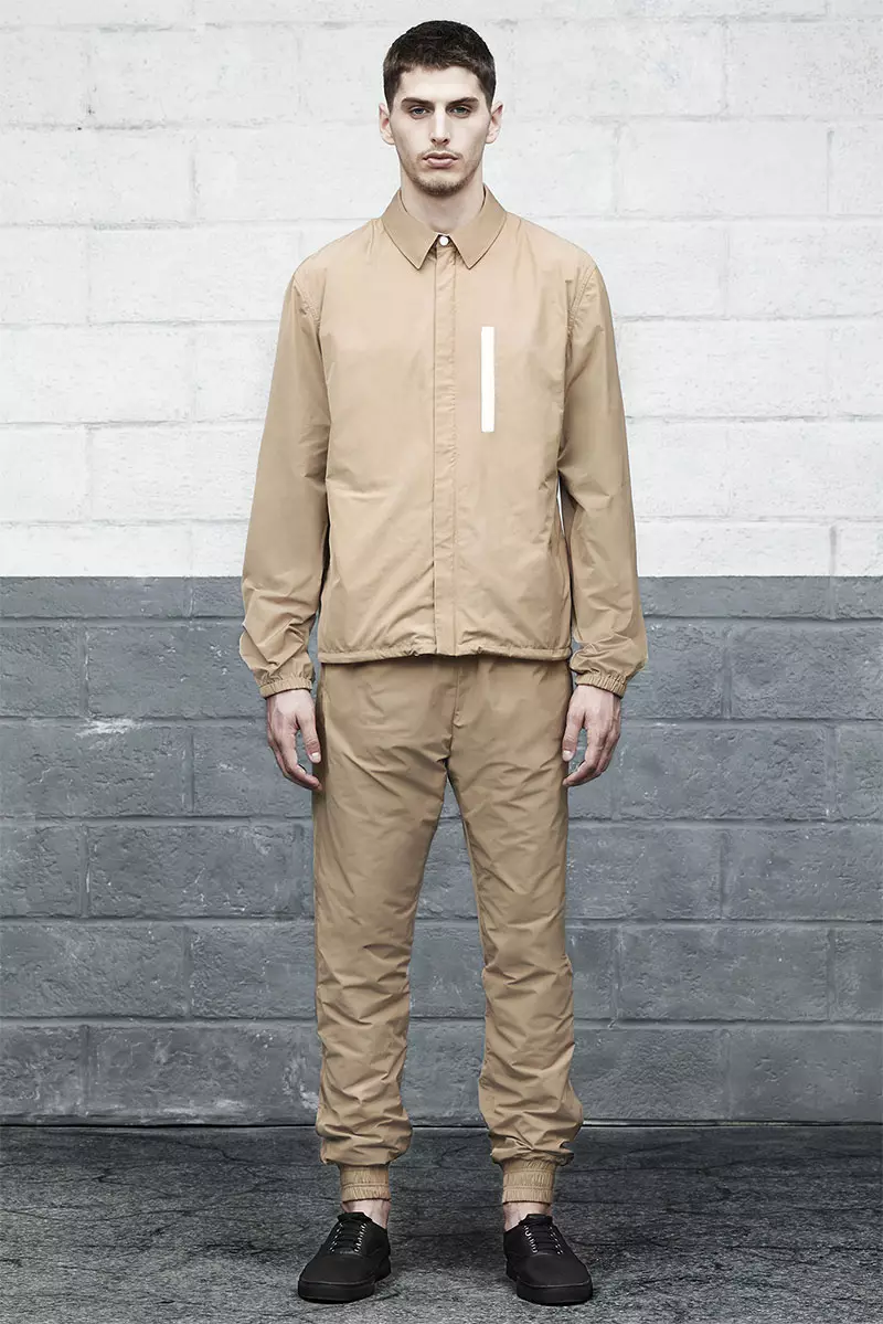 T_-Ni_Alexander_Wang_ss14_3