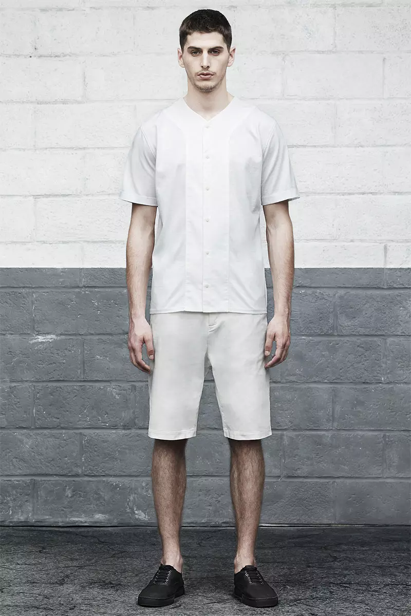 T_-De_Alexander_Wang_ss14_4