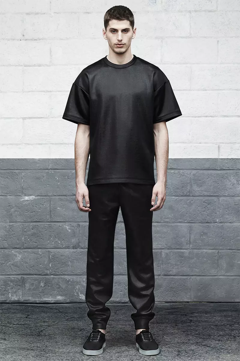 T_-Ni_Alexander_Wang_ss14_5