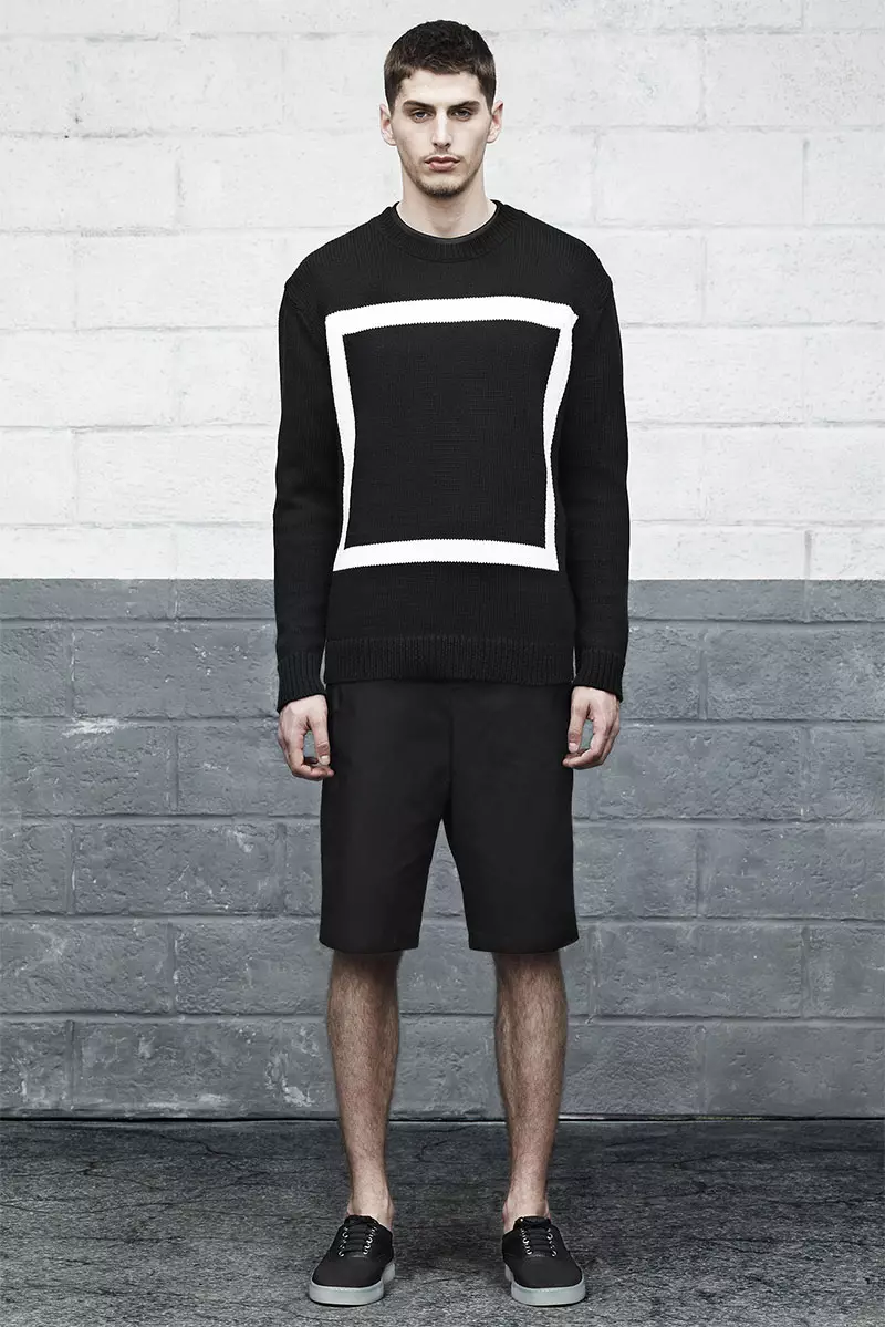 T_-Oleh_Alexander_Wang_ss14_6