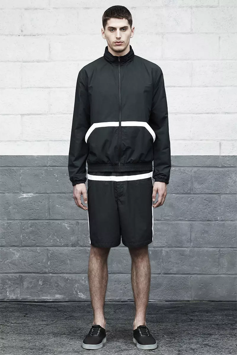 T_-Ngu-Alexander_Wang_ss14_7