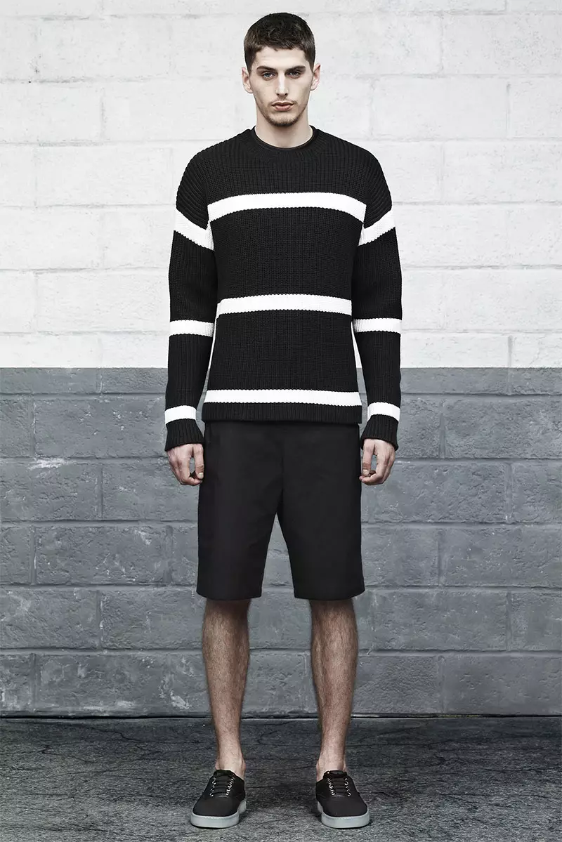 T_-Waxaa qorayAlexander_Wang_ss14_8