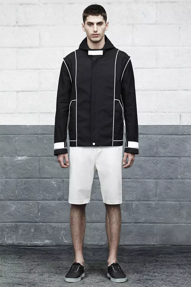 T_-Por_Alexander_Wang_ss14_9