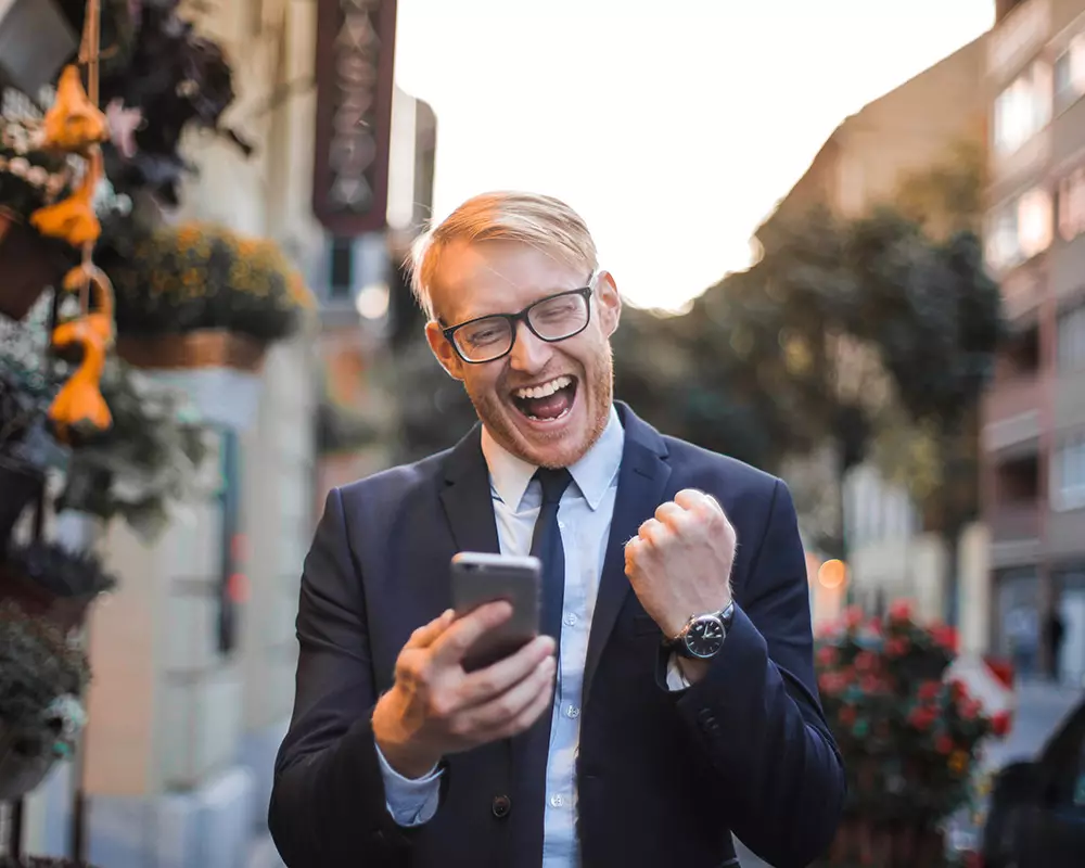 Jübi telefonyňyzda oýun oýnamagyň sebäpleri