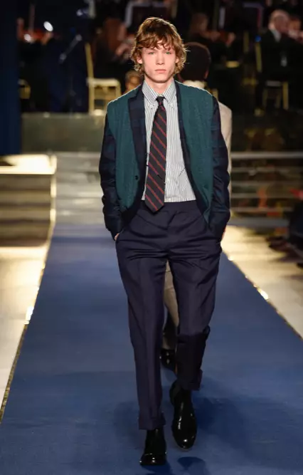 BROOKS BROTHERS MENSWEAR FALL WALLER 2018 FLORENCE20