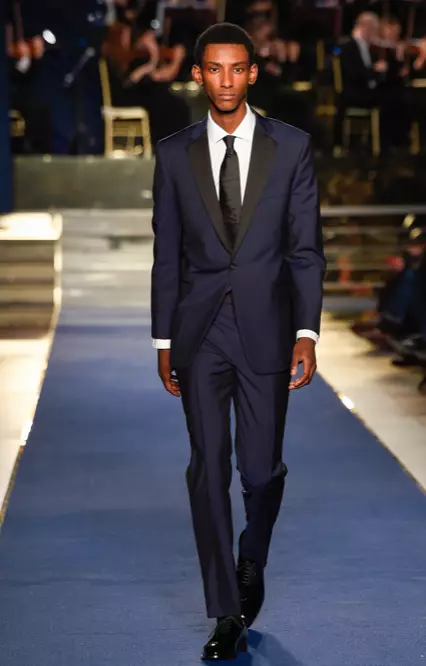 BAVANDIMWE BAVANDIMWE MENSWEAR YIMVURA YIMVURA 2018 FLORENCE6