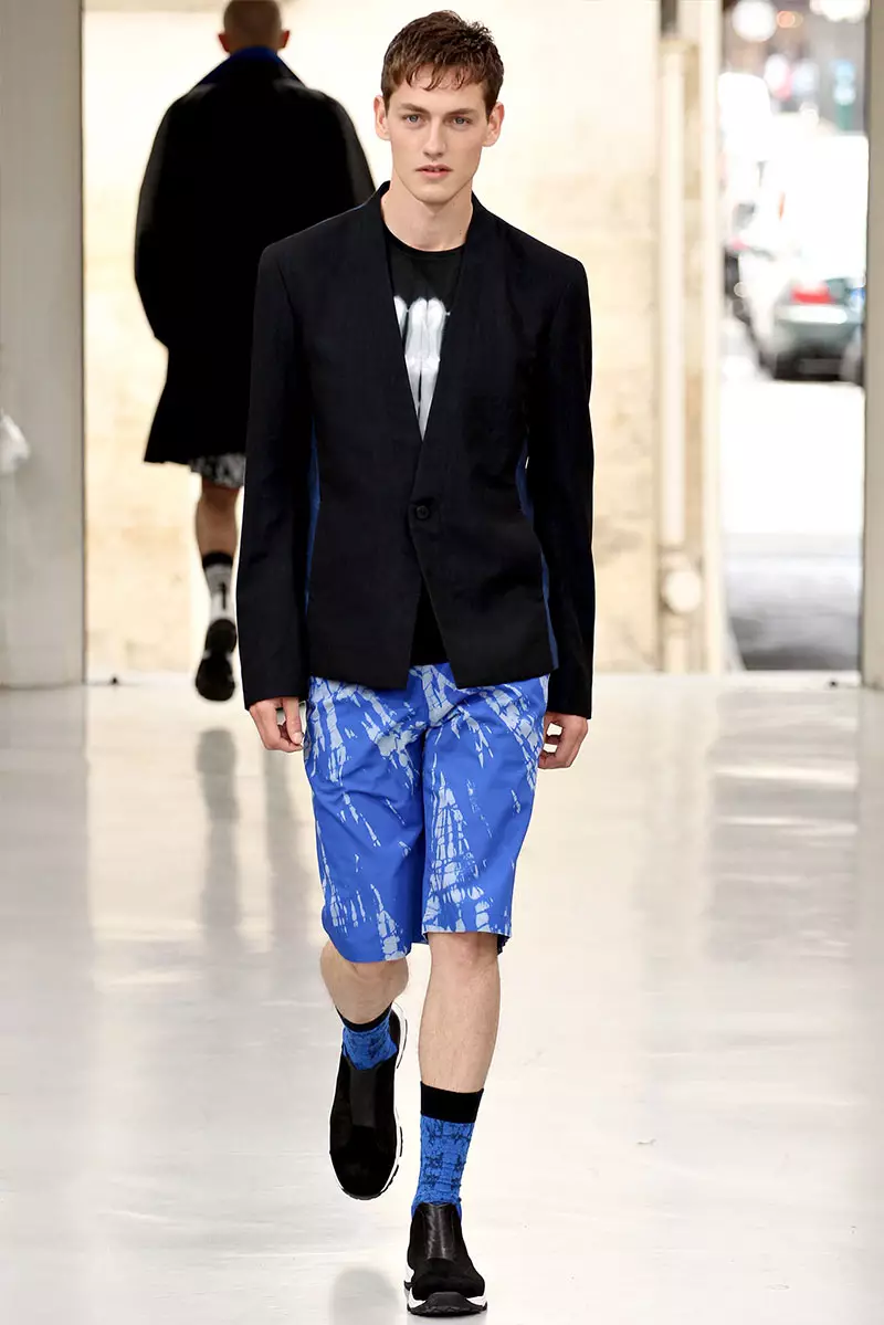 Issey_Miyake_ss14_10