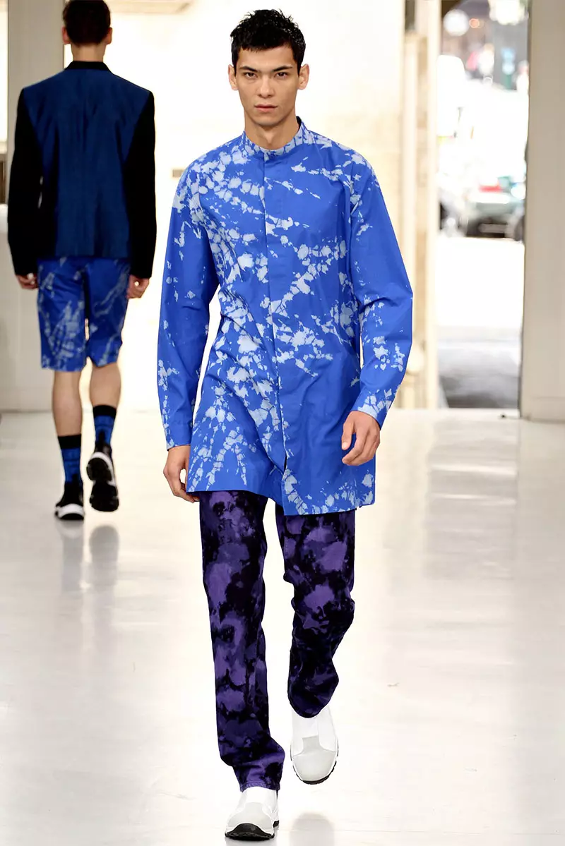 Issey_Miyake_ss14_11 |