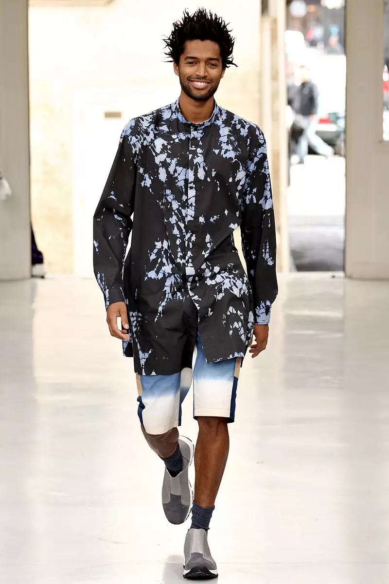 Issey_Miyake_ss14_12