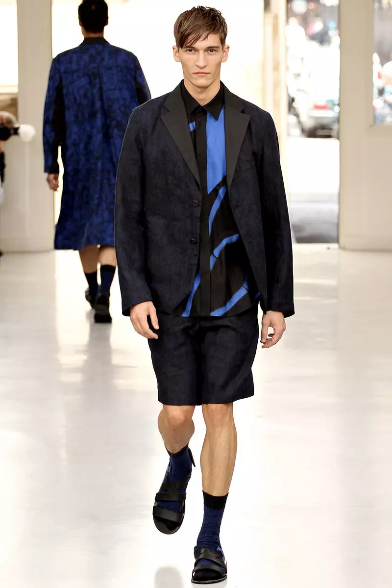 Issey_Miyake_ss14_15 |