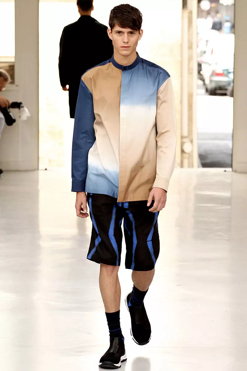 Issey_Miyake_ss14_16