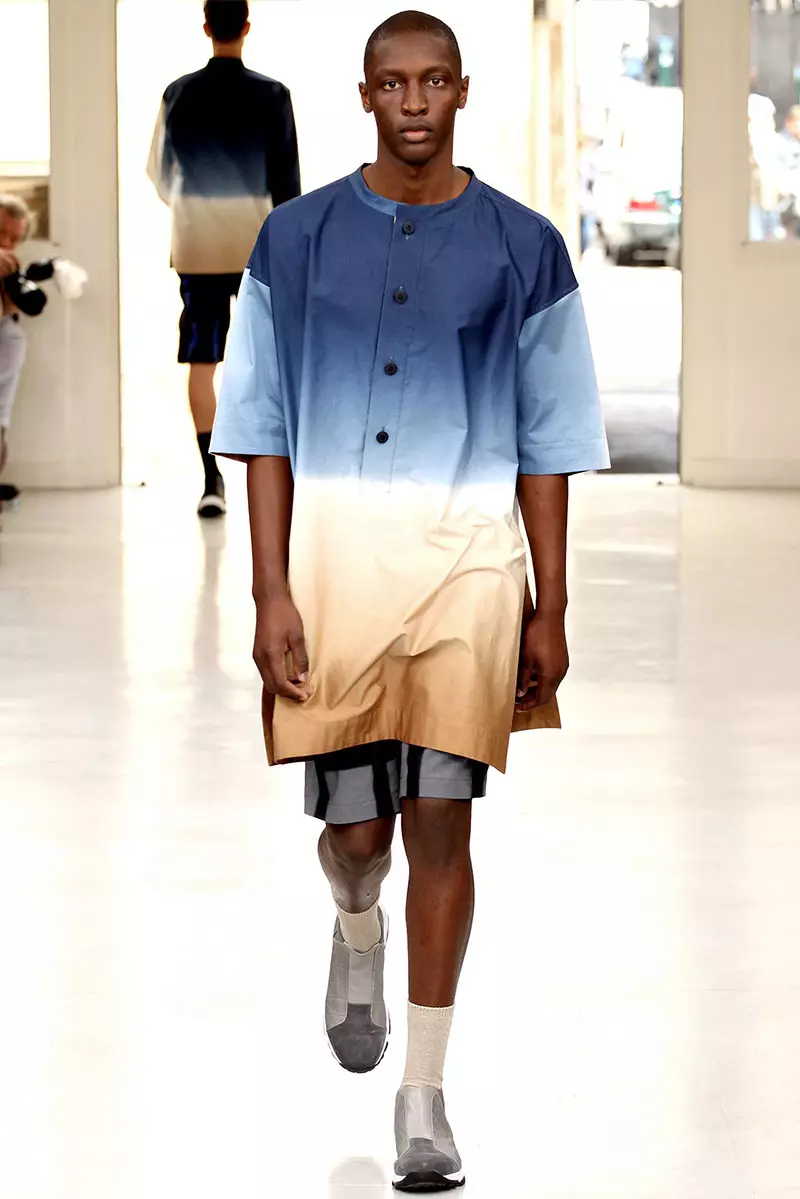 Issey_Miyake_ss14_17